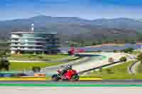 motorbikes;no-limits;november-2022;peter-wileman-photography;portimao;portugal;trackday-digital-images